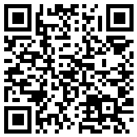 QR Code for bitcoin:195bcCSdmBTEZhwBsK92c6xrEm5evFLnuL