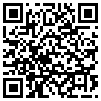 QR Code for bitcoin:195bgSsDASCPVi2KyaHkSEopR3XNfgBJSH