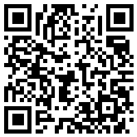 QR Code for bitcoin:195bj2fGePpTDTzzub8Xbs5Teav2AGXN81