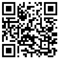 QR Code for bitcoin:195bommFNWR1yAdxSYNA1ukGSVS4H8MMKS