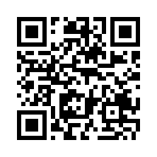 QR Code for bitcoin:195byyEWNoaeVvcyn1oxe8KdFujsVujqF7