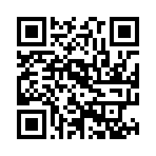 QR Code for bitcoin:195c3ULCVF2TSXerB6F86G3iRBJQvC3deF