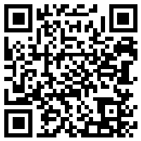 QR Code for bitcoin:195cEcnZZRfCfjdpp1TKCaCYQf3MT4ksJf