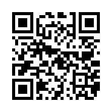 QR Code for bitcoin:195cWBAxJDid7uwFpJbwDYvkTbicB8Pyh4