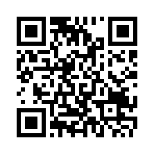 QR Code for bitcoin:195cXaNDoUvwKCFCozrP44CMzGPWpmV4bc
