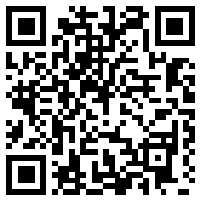 QR Code for bitcoin:195cZHgZP7YMekMiU5MYtfwKssSdKBXmvo