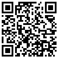 QR Code for bitcoin:195cbvXLzCPdYynyFGLV71tP4e5UPkrSUM