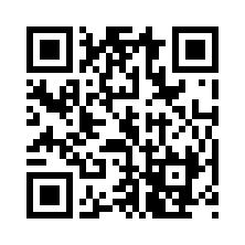 QR Code for bitcoin:195cqHKP1ALXFHnMgsq1sTosGpNPBnpkxW
