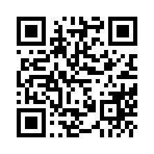 QR Code for bitcoin:195dJsSnupxwagb4p6L2JETfmnjpzWRstH