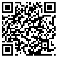 QR Code for bitcoin:195dR9PoAggzkrM5XYT9trYEjDRfAtpEdb