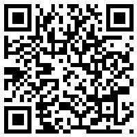 QR Code for bitcoin:195dc6ct4e3acScVdMzNbVzwFbpaqBhXiK
