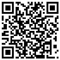 QR Code for bitcoin:195dk8VgF5NVkJf3JME3thuGqiQ7bjicfc