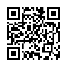 QR Code for bitcoin:195dkRU3CynQ2oCjDvdPYfcobt4wBYm3Cp