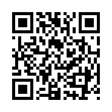 QR Code for bitcoin:195dzGV5tyeiQe5oJ2QUAS9pSV9LLkYjRe
