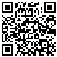QR Code for bitcoin:195e6dZ9Pdwj4SHtHgWoek7R2rEVTBasN5