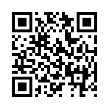 QR Code for bitcoin:195e8oGsD3zJsHvC6Zk4FhitEd8BUzgJzz