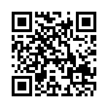 QR Code for bitcoin:195ebhrFSroi892wUKV4MJd49ikmU4Vd9C