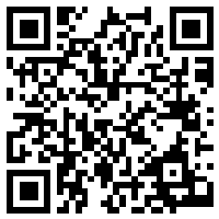 QR Code for bitcoin:195efZSXTQJyobRbrFY2CSGKaxdfAocgTq