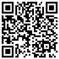QR Code for bitcoin:195etkbszcQbaTABGLFMuVB68j32DjerFZ