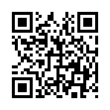 QR Code for bitcoin:195euJs6mhixKumGmuamYa7rDF4FsXZHbe