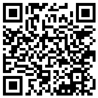 QR Code for bitcoin:195fVkYW8Ssiig2cMBVAHJ8JFoGjNZVLnC