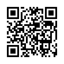 QR Code for bitcoin:195fa6TJeweL4tzvMKyzbDMJozhA1GvCUT