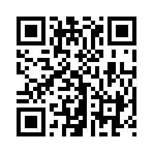 QR Code for bitcoin:195gNvJrFoM1AX5MPJWws2ndcUuJ7vvxWC