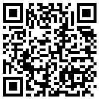 QR Code for bitcoin:195gPoKmUw7yAHv4Js6nae7VXsfdACKhip