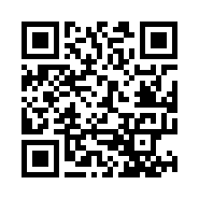 QR Code for bitcoin:195gTuADQetzmUK87ANi71YAzHUdJm9rKX