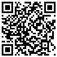 QR Code for bitcoin:195gY1AUNdz2Nt5fig2aFys778jPexMvB5