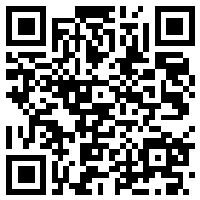 QR Code for bitcoin:195gYBdn9MaHyCmSwBSSQPYVZTrX9E2anH