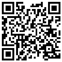 QR Code for bitcoin:195gtuVbW9DsKPnSZLrt9kdJrQmvrAt7e3