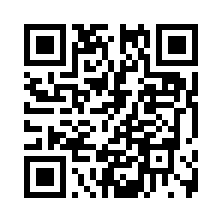 QR Code for bitcoin:195hHykhVGA7LTSwRGitU9Ad7yzKW5ScQC