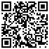 QR Code for bitcoin:195hMhu93Q87tocr4TQDev5tRmv5mGP2g2
