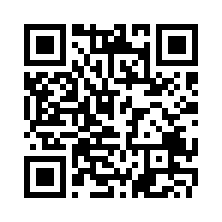 QR Code for bitcoin:195hMyDw9E3Gy2fphdRcdrexBNUsBnoMWW
