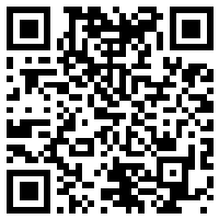 QR Code for bitcoin:195hx4Uaz3cWrPyvYECF738DGytsfLoBPk