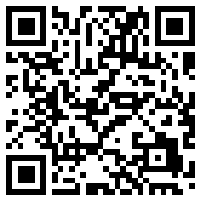 QR Code for bitcoin:195i5LmsbPYerhTr9onw2ihuyv5WU6THPc