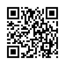 QR Code for bitcoin:195i6zbUdKrKnSpTMyuDwhMPV7kmzfCFa2