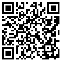 QR Code for bitcoin:195iG8efpSyHaRfz4orep7cQaJNcFK2mBE