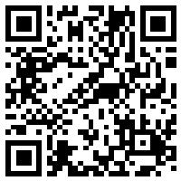 QR Code for bitcoin:195ia6U4mDnDRRhpcNjmctrBhEYbHXbWwg