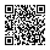 QR Code for bitcoin:195j2WQYKXKL6guru7eFxznGDnFcSTkHoL