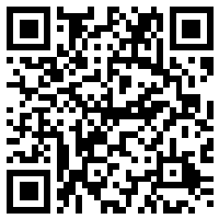 QR Code for bitcoin:195j2egfTY9TyUDxL1akkep7ydPMNonD2W