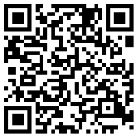 QR Code for bitcoin:195j7WFf97dndFTs9NzYVxavyhCzda4P54