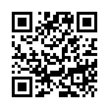 QR Code for bitcoin:195jgbpceopRCWnQE5fZw7FKyqVG5PBedw