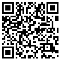 QR Code for bitcoin:195jvwbSeiy8Q3TJsQGGTj1qq6yZSSnirA