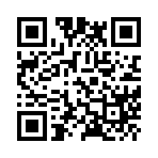 QR Code for bitcoin:195kWaswe6NNpGVj9iMk9L9nykfFeVeemG