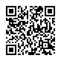 QR Code for bitcoin:195kgrKpv8pReutfoffxxdoDHS3742Hsf3