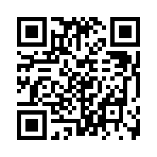 QR Code for bitcoin:195kkGb8HDSizeht44ttoDQi9DFA1CucKp