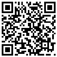 QR Code for bitcoin:195mBzhH3AHth2yfYrK2YJrAx7us3rbUji