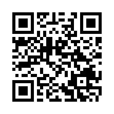 QR Code for bitcoin:195mC62ZS6f2jhsSYST7wKP3pcYJNq1Bzm